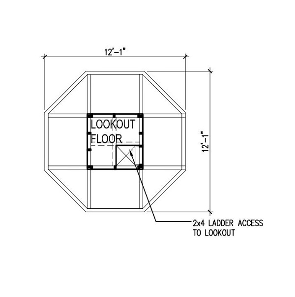 treehouse-plan-that-sparks-imagination-9605